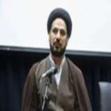 seyed ali hosseinizade